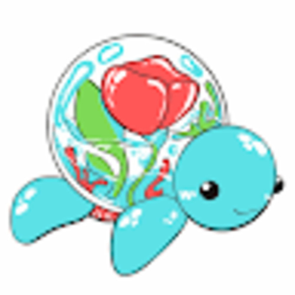 Meet your Posher, Mirna